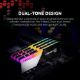 Εικόνα της Ram G.Skill Trident Z Neo 32GB (2x16GB) DDR4 3600MHz CL16 F4-3600C16D-32GTZNC