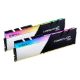 Εικόνα της Ram G.Skill Trident Z Neo 32GB (2x16GB) DDR4 3600MHz CL16 F4-3600C16D-32GTZNC