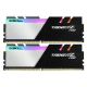 Εικόνα της Ram G.Skill Trident Z Neo 32GB (2x16GB) DDR4 3600MHz CL16 F4-3600C16D-32GTZNC