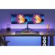 Εικόνα της Monitor Stand Neomounts 10-32" Dual Full Motion FPMA-D550DDBLACK