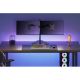 Εικόνα της Monitor Stand Neomounts 10-32" Dual Full Motion FPMA-D550DDBLACK