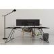 Εικόνα της Monitor Stand Neomounts 10-32" Dual Full Motion FPMA-D550DDBLACK