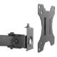 Εικόνα της Monitor Stand Neomounts 10-32" Dual Full Motion FPMA-D550DDBLACK