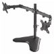 Εικόνα της Monitor Stand Neomounts 10-32" Dual Full Motion FPMA-D550DDBLACK