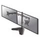Εικόνα της Monitor Stand Neomounts 10-32" Dual Full Motion FPMA-D550DDBLACK