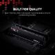 Εικόνα της Ram G.Skill Flare X5 32GB (2x16GB) DDR5 6000MHz CL32 F5-6000J3238F16GX2-FX5