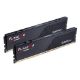 Εικόνα της Ram G.Skill Flare X5 32GB (2x16GB) DDR5 6000MHz CL32 F5-6000J3238F16GX2-FX5