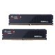 Εικόνα της Ram G.Skill Flare X5 32GB (2x16GB) DDR5 6000MHz CL32 F5-6000J3238F16GX2-FX5