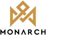 Monarch Gear