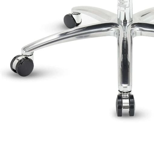 Εικόνα της Καρέκλα Γραφείου Sihoo Ergonomic M57 Black M57-M111