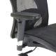 Εικόνα της Καρέκλα Γραφείου Sihoo Ergonomic M57 Black M57-M111