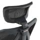 Εικόνα της Καρέκλα Γραφείου Sihoo Ergonomic M57 Black M57-M111