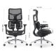 Εικόνα της Καρέκλα Γραφείου Sihoo Ergonomic Doro S100 Black S100-M301