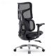 Εικόνα της Καρέκλα Γραφείου Sihoo Ergonomic Doro S100 Black S100-M301