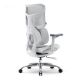 Εικόνα της Καρέκλα Γραφείου Sihoo Ergonomic Doro S100 Off White S100-M302