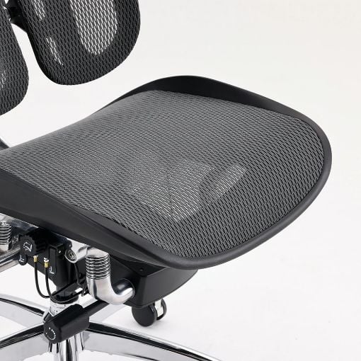 Εικόνα της Καρέκλα Γραφείου Sihoo Ergonomic Doro S300 Black S300-M201