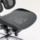 Εικόνα της Καρέκλα Γραφείου Sihoo Ergonomic Doro S300 Black S300-M201