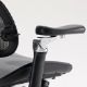 Εικόνα της Καρέκλα Γραφείου Sihoo Ergonomic Doro S300 Black S300-M201