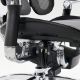 Εικόνα της Καρέκλα Γραφείου Sihoo Ergonomic Doro S300 Black S300-M201