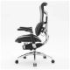 Εικόνα της Καρέκλα Γραφείου Sihoo Ergonomic Doro S300 Black S300-M201