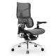 Εικόνα της Καρέκλα Γραφείου Sihoo Ergonomic Doro S300 Black S300-M201