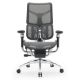 Εικόνα της Καρέκλα Γραφείου Sihoo Ergonomic Doro S300 Black S300-M201