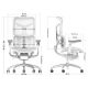 Εικόνα της Καρέκλα Γραφείου Sihoo Ergonomic Doro S300 Off White S300-M202