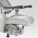 Εικόνα της Καρέκλα Γραφείου Sihoo Ergonomic Doro S300 Off White S300-M202