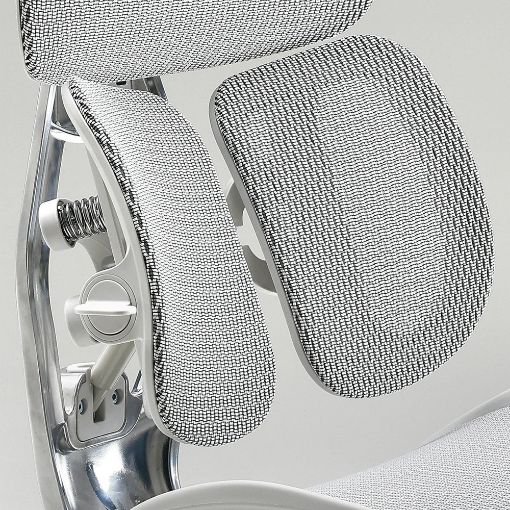 Εικόνα της Καρέκλα Γραφείου Sihoo Ergonomic Doro S300 Off White S300-M202