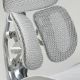Εικόνα της Καρέκλα Γραφείου Sihoo Ergonomic Doro S300 Off White S300-M202