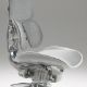 Εικόνα της Καρέκλα Γραφείου Sihoo Ergonomic Doro S300 Off White S300-M202