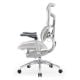 Εικόνα της Καρέκλα Γραφείου Sihoo Ergonomic Doro S300 Off White S300-M202