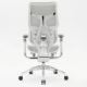 Εικόνα της Καρέκλα Γραφείου Sihoo Ergonomic Doro S300 Off White S300-M202
