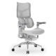 Εικόνα της Καρέκλα Γραφείου Sihoo Ergonomic Doro S300 Off White S300-M202