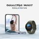 Εικόνα της Smartwatch Samsung Galaxy Watch7 LTE 40mm Green SM-L305FZGAEUE