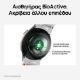 Εικόνα της Smartwatch Samsung Galaxy Watch7 LTE 40mm Green SM-L305FZGAEUE