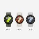 Εικόνα της Smartwatch Samsung Galaxy Watch7 LTE 40mm Green SM-L305FZGAEUE