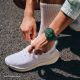 Εικόνα της Smartwatch Samsung Galaxy Watch7 LTE 44mm Silver SM-L315FZSAEUE