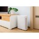 Εικόνα της Καθαριστής Αέρα Sencor SHA 8400WH-EUE3 55W White