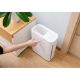 Εικόνα της Καθαριστής Αέρα Sencor SHA 8400WH-EUE3 55W White