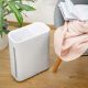 Εικόνα της Καθαριστής Αέρα Sencor SHA 8400WH-EUE3 55W White