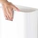 Εικόνα της Καθαριστής Αέρα Sencor SHA 8400WH-EUE3 55W White