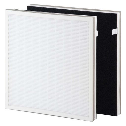 Εικόνα της Καθαριστής Αέρα Sencor SHA 8400WH-EUE3 55W White