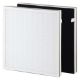 Εικόνα της Καθαριστής Αέρα Sencor SHA 8400WH-EUE3 55W White