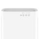 Εικόνα της Καθαριστής Αέρα Sencor SHA 8400WH-EUE3 55W White