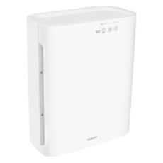 Εικόνα της Καθαριστής Αέρα Sencor SHA 8400WH-EUE3 55W White