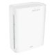 Εικόνα της Καθαριστής Αέρα Sencor SHA 8400WH-EUE3 55W White
