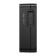Εικόνα της Corsair Commander Duo Hybrid iCUE LINK and ARGB Controller CL-9011141-WW