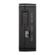 Εικόνα της Corsair Commander Duo Hybrid iCUE LINK and ARGB Controller CL-9011141-WW