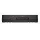 Εικόνα της Corsair Commander Duo Hybrid iCUE LINK and ARGB Controller CL-9011141-WW